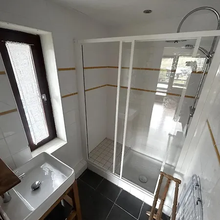 2 Pieces Pour 5 Pers., Au Pied Des Pistes, Balcon Est-sud, Coeur De La Croisette - Fr-1-452-243 Apartment